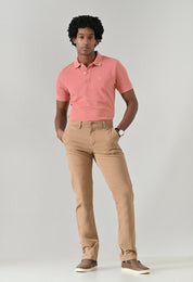 USI Concept 11 Polo | Iconic Polo since 1990