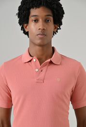 USI Concept 11 Polo | Iconic Polo since 1990