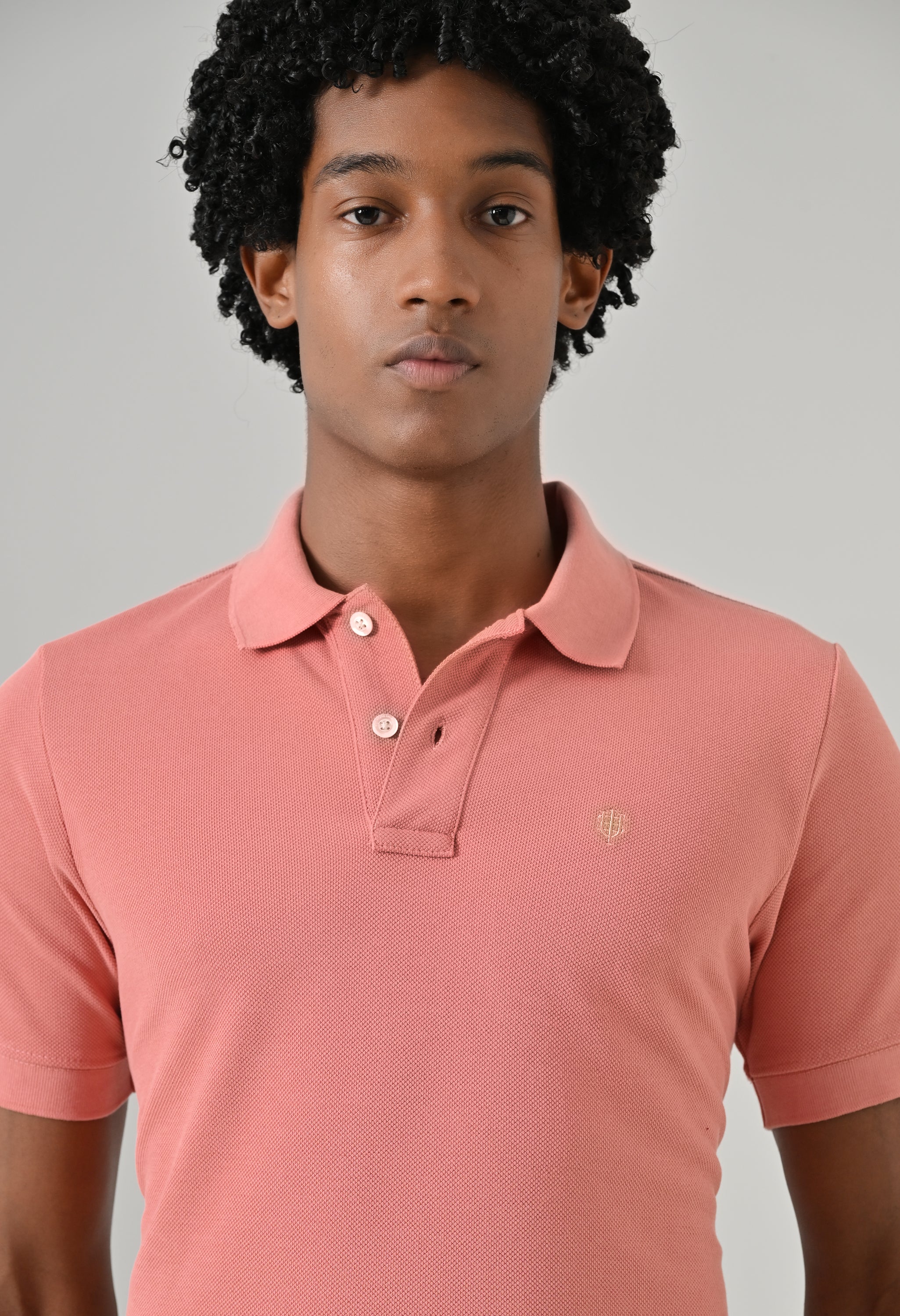 USI Concept 11 Polo | Iconic Polo since 1990