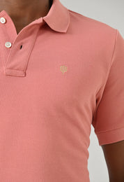 USI Concept 11 Polo | Iconic Polo since 1990