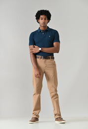 USI Concept 11 Polo | Iconic Polo since 1990