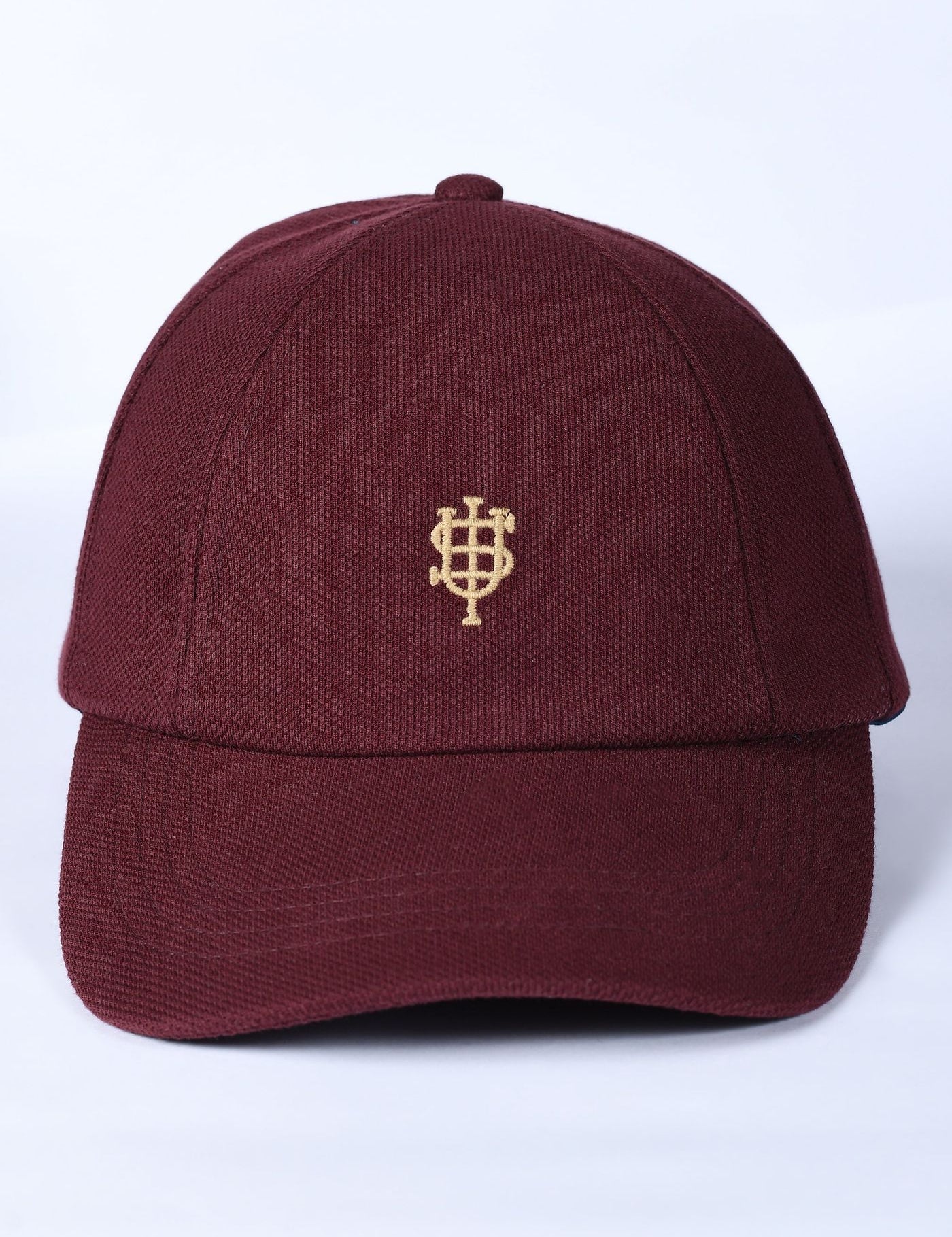USI Classic Pique Cap | Cotton | Durable | High quality