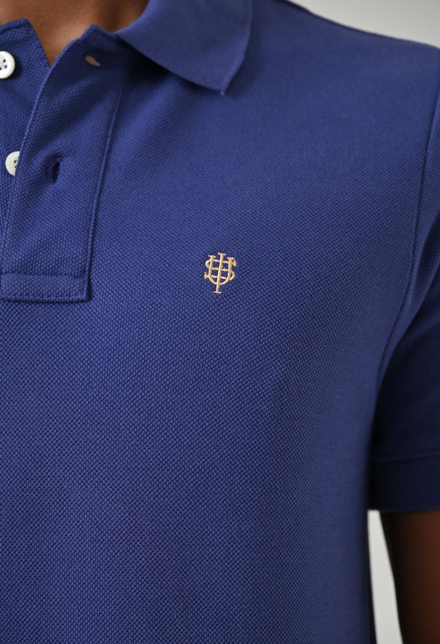 USI Concept 11 Polo | Iconic Polo since 1990
