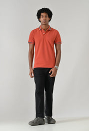 Concept 11 TP4 Polo for Men