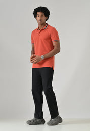 Concept 11 TP4 Polo for Men