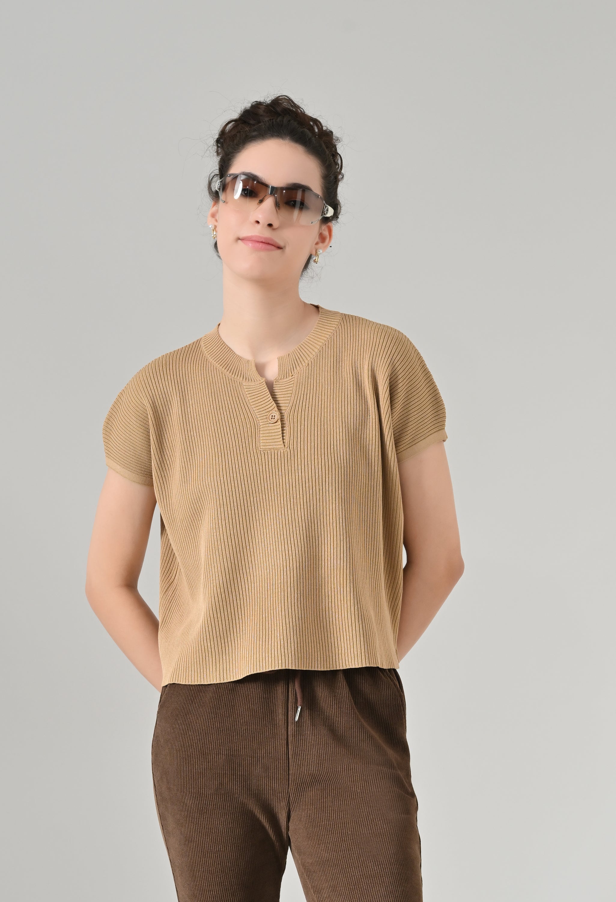 Women Tops