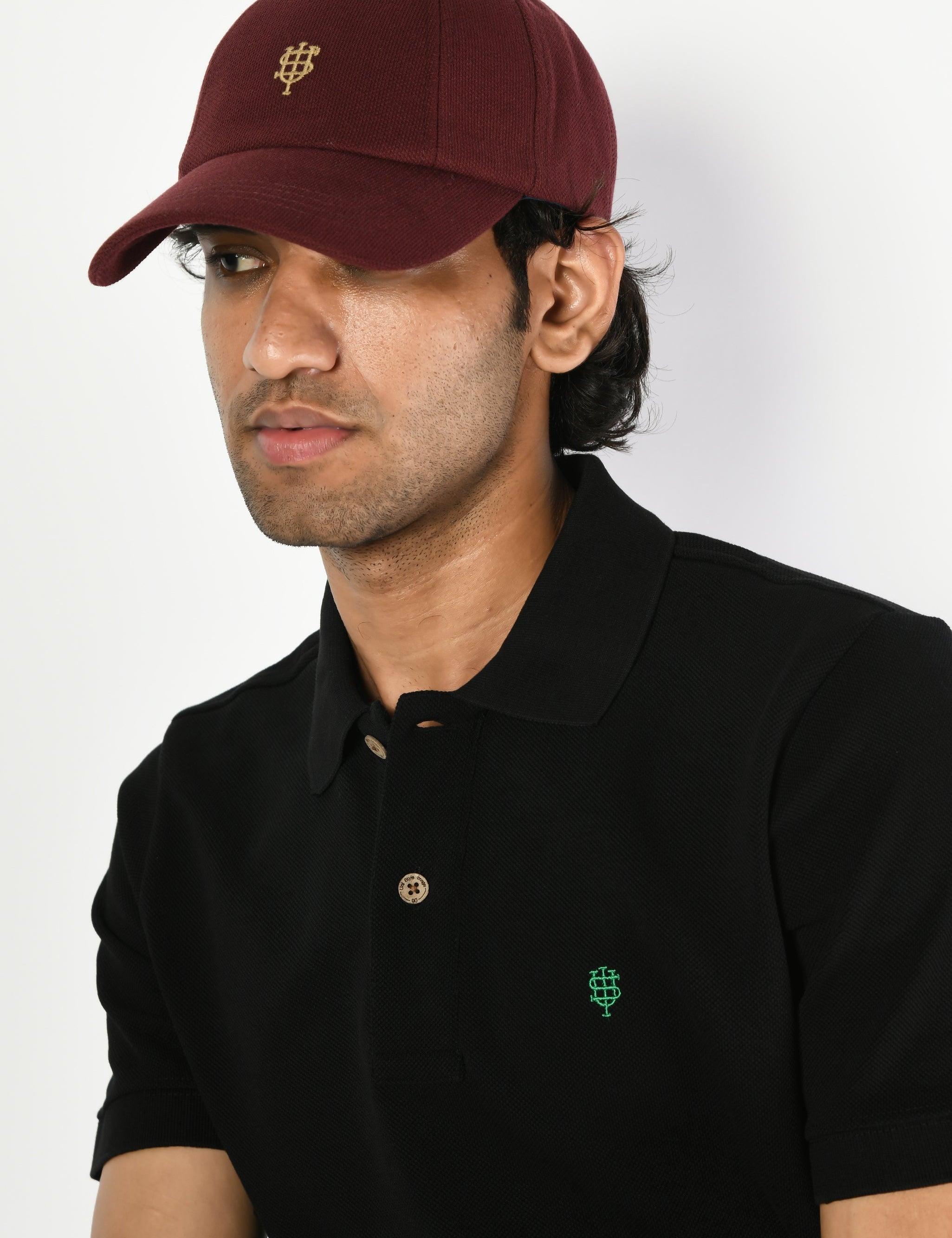 DSC_3779.jpg