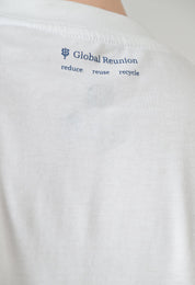 USI Round Neck T-shirt for women