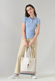 USI Tote bag |  Effortless Everyday Carry