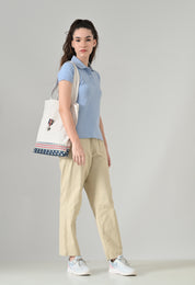 USI Tote bag |  Effortless Everyday Carry