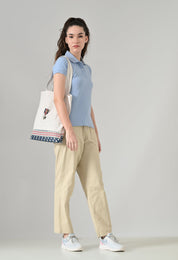 USI Tote bag |  Effortless Everyday Carry