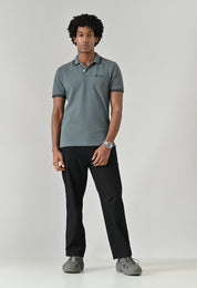 Concept 11 TP5 Polo for Men
