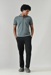 Concept 11 TP5 Polo for Men