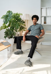 Concept 11 TP5 Polo for Men