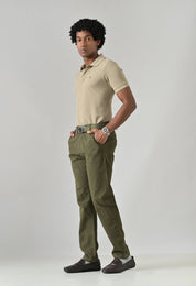 USI Concept 11 Polo | Iconic Polo since 1990