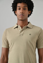 USI Concept 11 Polo | Iconic Polo since 1990