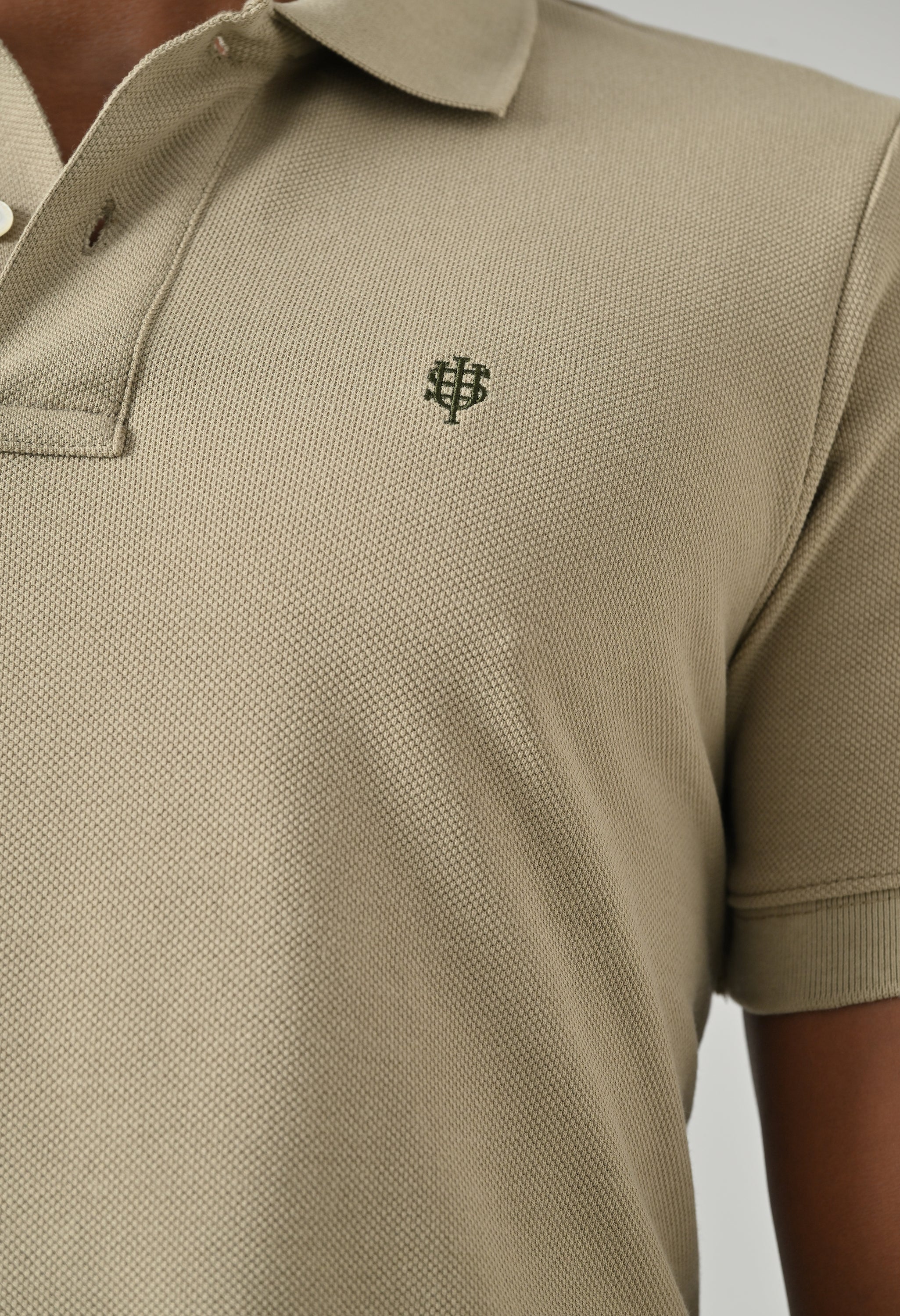 USI Concept 11 Polo | Iconic Polo since 1990