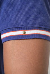 Concept 11 TP4 Polo for Men