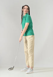 Concept 11 Polo Women