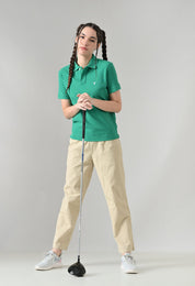 Concept 11 Polo Women