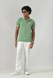 Concept 11 TP5 Polo for Men