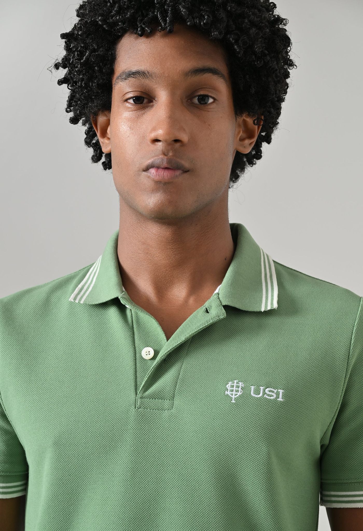 Concept 11 TP5 Polo for Men