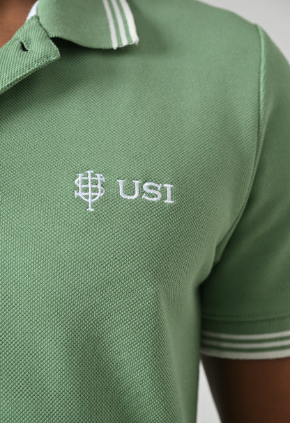 Concept 11 TP5 Polo for Men