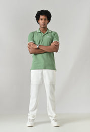 Concept 11 TP5 Polo for Men