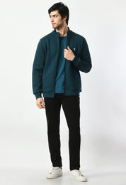 teal