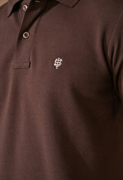USI Concept 11 Polo | Durable, Classic, Sustainable