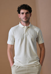 USI Concept 11 Polo | Durable, Classic, Sustainable