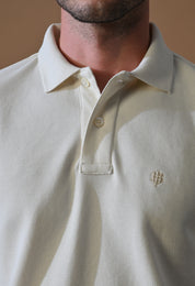 USI Concept 11 Polo | Durable, Classic, Sustainable