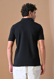 USI Concept 11 Polo | Durable, Classic, Sustainable