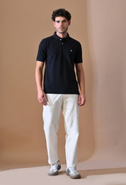 USI Concept 11 Polo | Durable, Classic, Sustainable