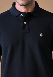 USI Concept 11 Polo | Durable, Classic, Sustainable