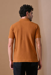 USI Concept 11 Polo | Durable, Classic, Sustainable