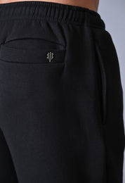 USI Fleece Trackpants | Soft, Warm, Classic | PBF24