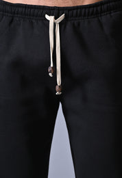 USI Fleece Trackpants | Soft, Warm, Classic | PBF24