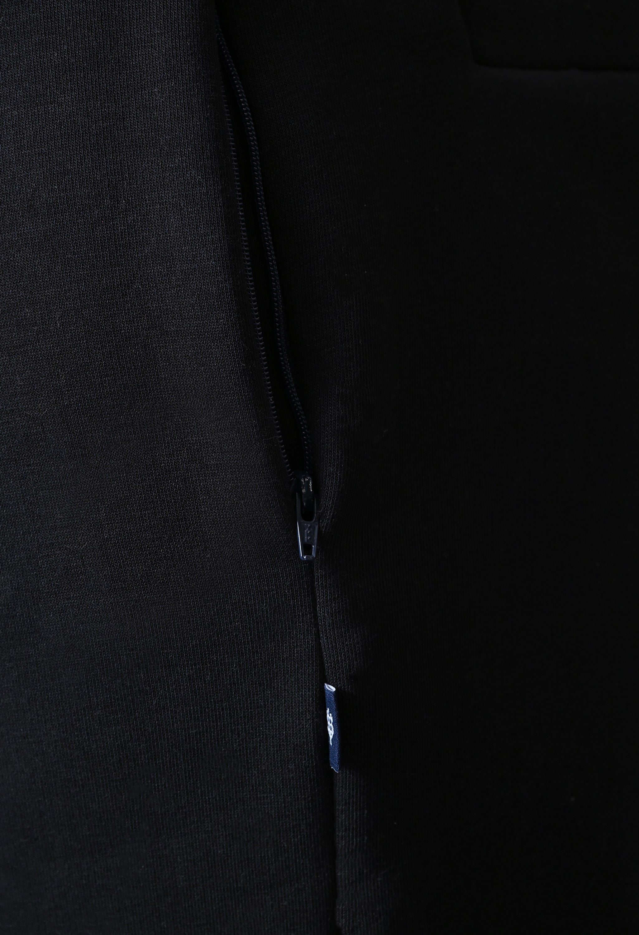 USI Fleece Trackpants | Soft, Warm, Classic | PBF24