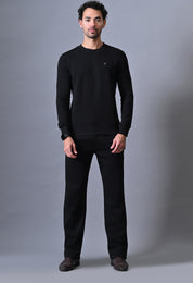 USI Fleece Sweatshirt | Soft, Warm, Timeless | RF 10