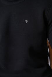 USI Fleece Sweatshirt | Soft, Warm, Timeless | RF 10