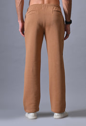 USI Fleece Trackpants | Soft, Warm, Classic | PBF24