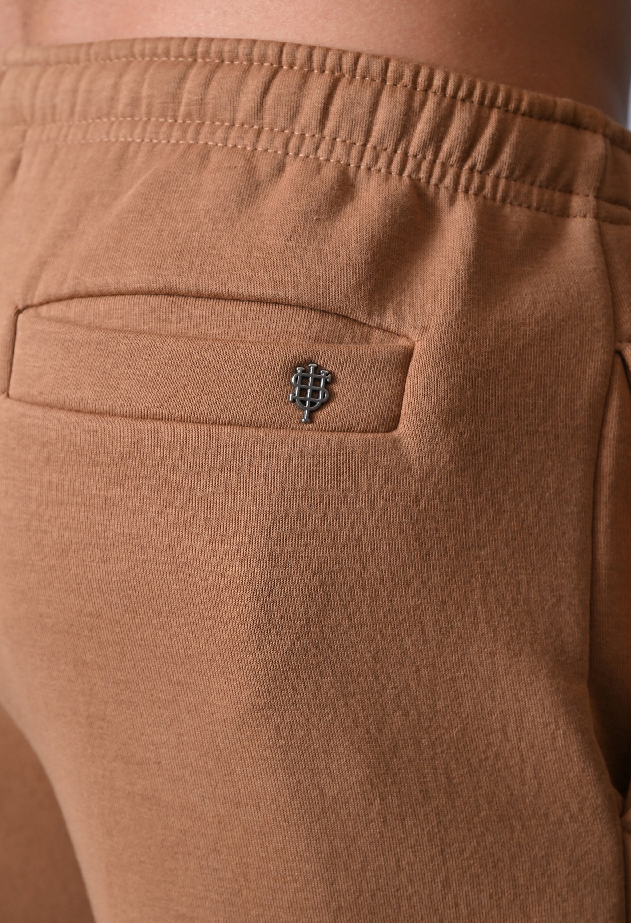 USI Fleece Trackpants | Soft, Warm, Classic | PBF24