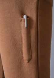 USI Fleece Trackpants | Soft, Warm, Classic | PBF24