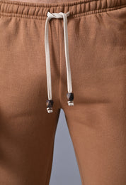 USI Fleece Trackpants | Soft, Warm, Classic | PBF24