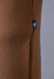 USI Fleece Trackpants | Soft, Warm, Classic | PBF24