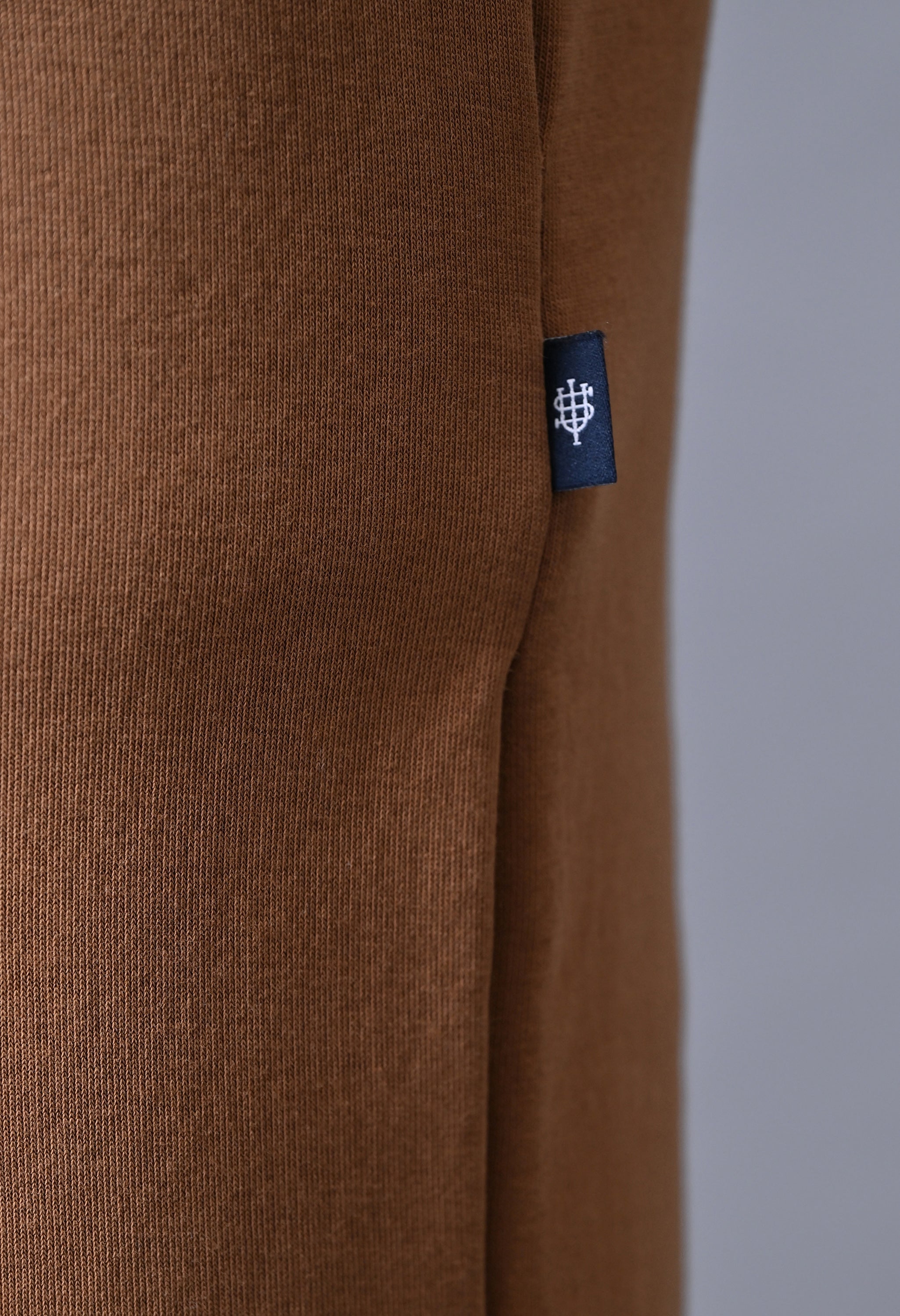 USI Fleece Trackpants | Soft, Warm, Classic | PBF24