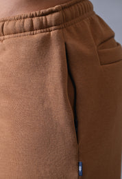 USI Fleece Trackpants | Soft, Warm, Classic | PBF24