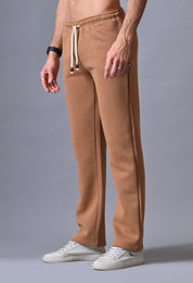 USI Fleece Trackpants | Soft, Warm, Classic | PBF24