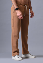 USI Fleece Trackpants | Soft, Warm, Classic | PBF24